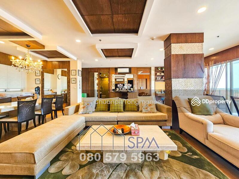 ขาย - Boat House Hua Hin : โบ๊ทเฮ้าส์ หัวหิน, เพชรบุรี