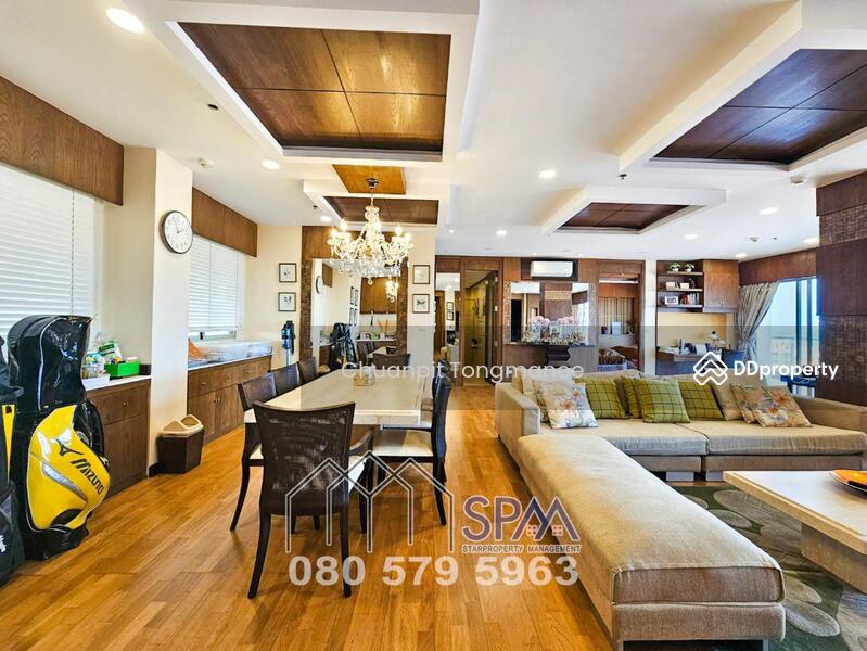 ขาย - Boat House Hua Hin : โบ๊ทเฮ้าส์ หัวหิน, เพชรบุรี