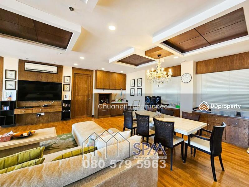 ขาย - Boat House Hua Hin : โบ๊ทเฮ้าส์ หัวหิน, เพชรบุรี