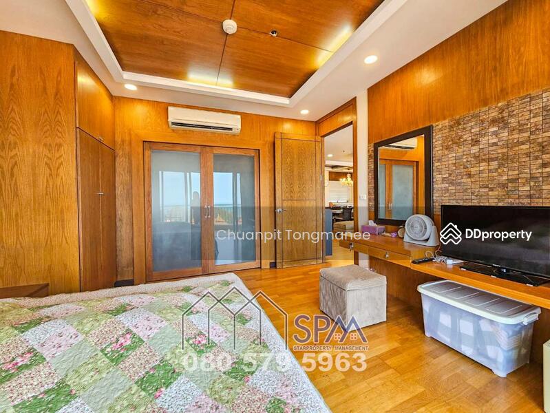 ขาย - Boat House Hua Hin : โบ๊ทเฮ้าส์ หัวหิน, เพชรบุรี