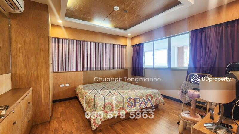 ขาย - Boat House Hua Hin : โบ๊ทเฮ้าส์ หัวหิน, เพชรบุรี