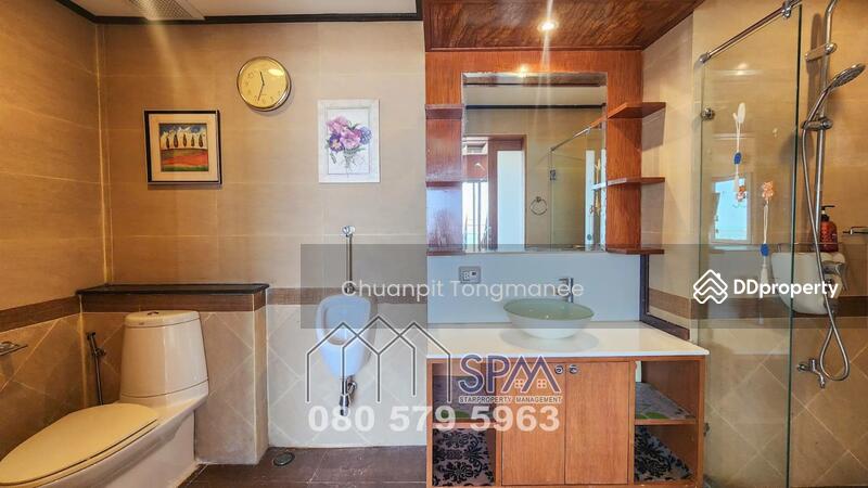 ขาย - Boat House Hua Hin : โบ๊ทเฮ้าส์ หัวหิน, เพชรบุรี