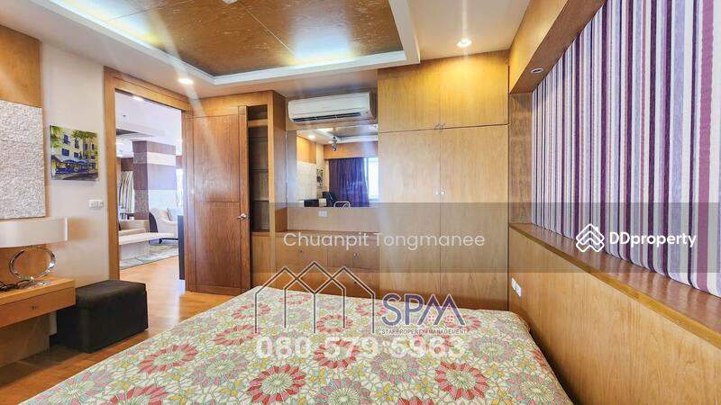 ขาย - Boat House Hua Hin : โบ๊ทเฮ้าส์ หัวหิน, เพชรบุรี