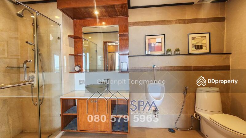 ขาย - Boat House Hua Hin : โบ๊ทเฮ้าส์ หัวหิน, เพชรบุรี