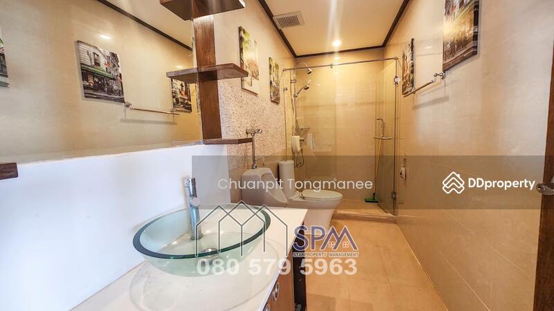 ขาย - Boat House Hua Hin : โบ๊ทเฮ้าส์ หัวหิน, เพชรบุรี