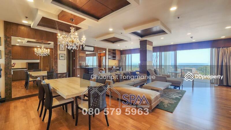 ขาย - Boat House Hua Hin : โบ๊ทเฮ้าส์ หัวหิน, เพชรบุรี