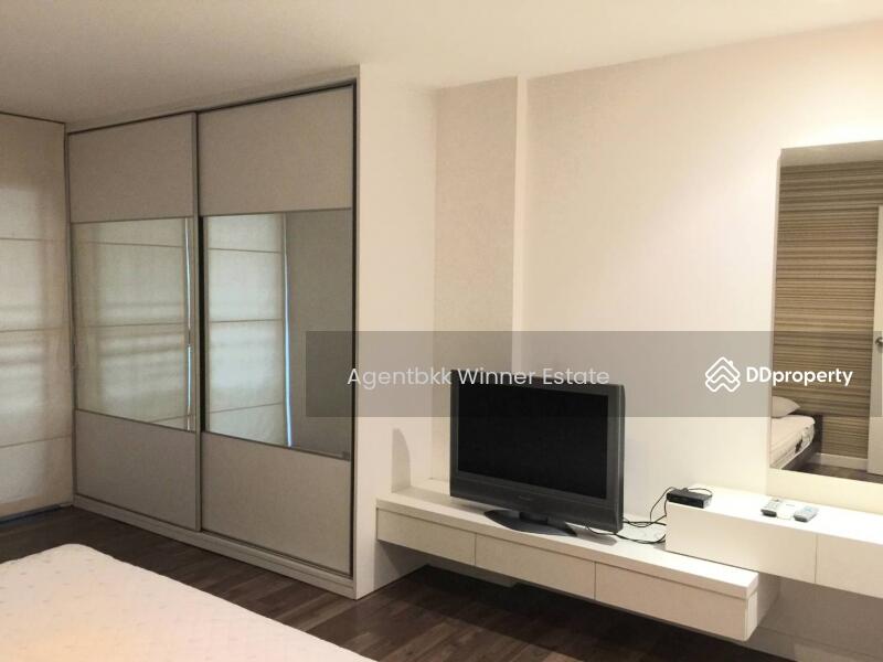 For Rent - The Room Sukhumvit 79, Bangkok