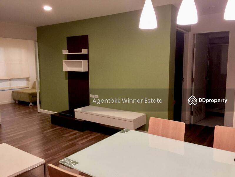 For Rent - The Room Sukhumvit 79, Bangkok