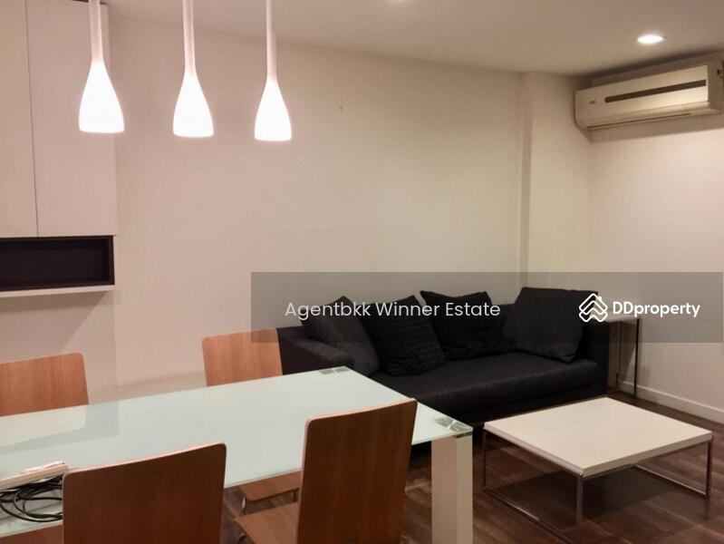 For Rent - The Room Sukhumvit 79, Bangkok