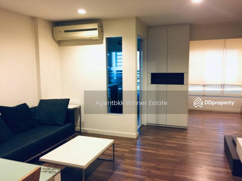 For Rent - The Room Sukhumvit 79, Bangkok