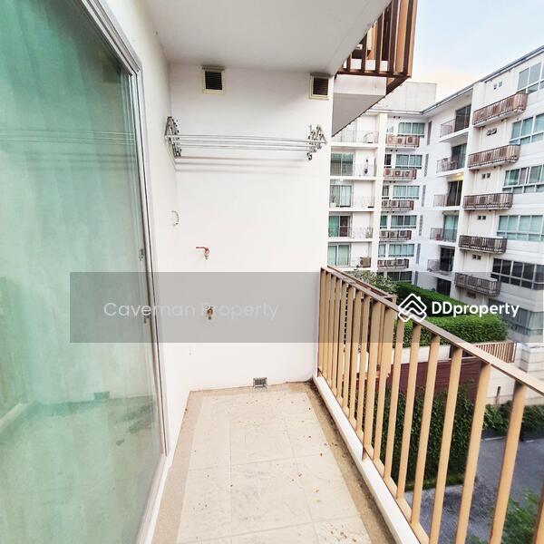 The Clover Thonglor Residence, Bangkok, Soi Sukhumvit 55, Khlong Tan Nua, Watthana, Bangkok, 2 Bedrooms, 71 sqm, Condo For Rent, by Caveman Property, 10821122 - DDproperty.com