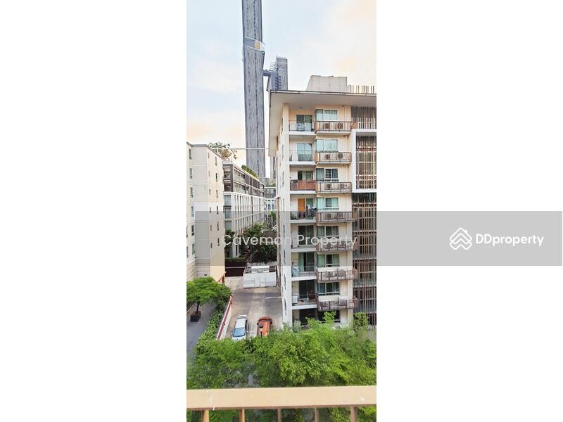 The Clover Thonglor Residence : เดอะ โคลเวอร์ ทองหล่อ เรสซิเดนซ์, กรุงเทพ, ซอยสุขุมวิท 55, คลองตันเหนือ, วัฒนา, กรุงเทพ, 71 ตร.ม., คอนโด ให้เช่า, โดย Caveman Property, 10821122 - DDproperty.com