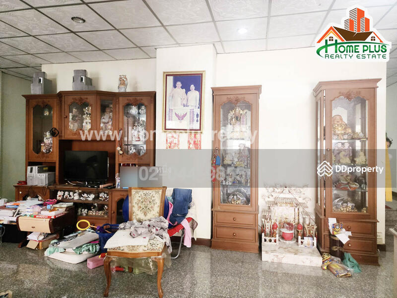 หมู่บ้านสินทรัพย์นครการ์เด้น กาญจนาภิเษก (ใกล้แม็คโครบางบอน), กรุงเทพ, หลักสอง, บางแค, กรุงเทพ, 148 ตร.ม., ทาวน์เฮ้าส์ ขาย, โดย หนึ่ง, 10821550 - DDproperty.com