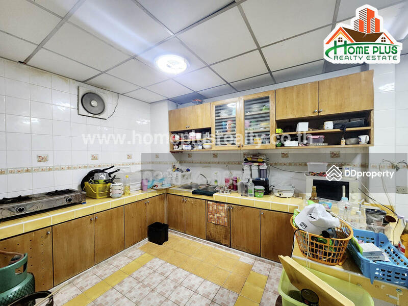 หมู่บ้านสินทรัพย์นครการ์เด้น กาญจนาภิเษก (ใกล้แม็คโครบางบอน), กรุงเทพ, หลักสอง, บางแค, กรุงเทพ, 148 ตร.ม., ทาวน์เฮ้าส์ ขาย, โดย หนึ่ง, 10821550 - DDproperty.com