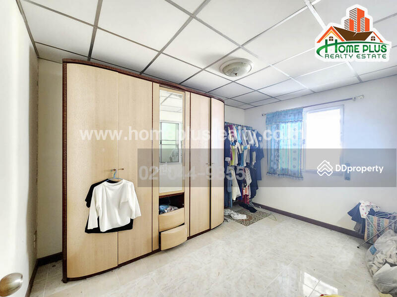 หมู่บ้านสินทรัพย์นครการ์เด้น กาญจนาภิเษก (ใกล้แม็คโครบางบอน), กรุงเทพ, หลักสอง, บางแค, กรุงเทพ, 148 ตร.ม., ทาวน์เฮ้าส์ ขาย, โดย หนึ่ง, 10821550 - DDproperty.com