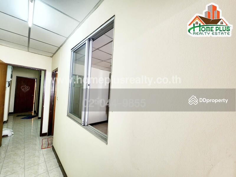 หมู่บ้านสินทรัพย์นครการ์เด้น กาญจนาภิเษก (ใกล้แม็คโครบางบอน), กรุงเทพ, หลักสอง, บางแค, กรุงเทพ, 148 ตร.ม., ทาวน์เฮ้าส์ ขาย, โดย หนึ่ง, 10821550 - DDproperty.com