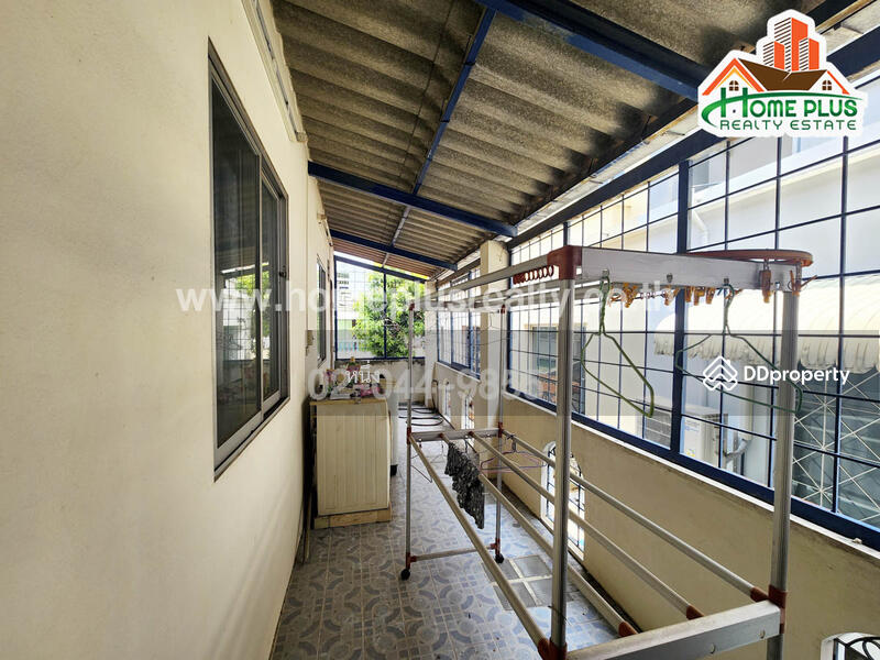 หมู่บ้านสินทรัพย์นครการ์เด้น กาญจนาภิเษก (ใกล้แม็คโครบางบอน), กรุงเทพ, หลักสอง, บางแค, กรุงเทพ, 148 ตร.ม., ทาวน์เฮ้าส์ ขาย, โดย หนึ่ง, 10821550 - DDproperty.com