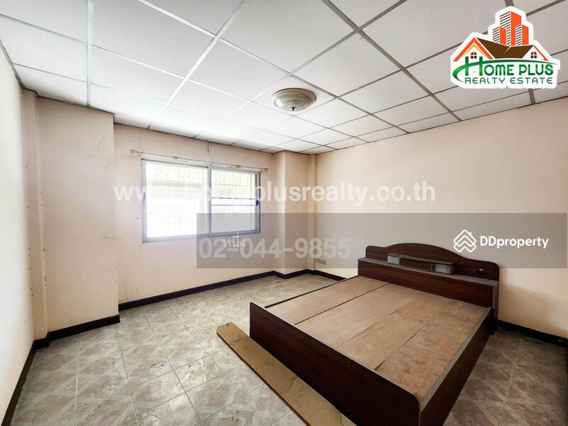 หมู่บ้านสินทรัพย์นครการ์เด้น กาญจนาภิเษก (ใกล้แม็คโครบางบอน), กรุงเทพ, หลักสอง, บางแค, กรุงเทพ, 148 ตร.ม., ทาวน์เฮ้าส์ ขาย, โดย หนึ่ง, 10821550 - DDproperty.com