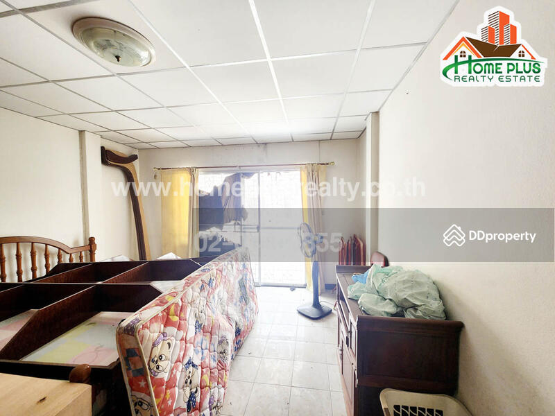 หมู่บ้านสินทรัพย์นครการ์เด้น กาญจนาภิเษก (ใกล้แม็คโครบางบอน), กรุงเทพ, หลักสอง, บางแค, กรุงเทพ, 148 ตร.ม., ทาวน์เฮ้าส์ ขาย, โดย หนึ่ง, 10821550 - DDproperty.com