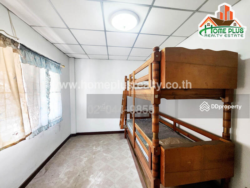 หมู่บ้านสินทรัพย์นครการ์เด้น กาญจนาภิเษก (ใกล้แม็คโครบางบอน), กรุงเทพ, หลักสอง, บางแค, กรุงเทพ, 148 ตร.ม., ทาวน์เฮ้าส์ ขาย, โดย หนึ่ง, 10821550 - DDproperty.com