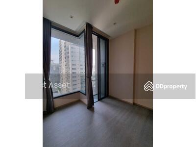 For Sale - The Esse Asoke, Bangkok