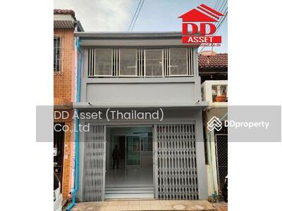 ขาย - ติวานนท์​, นนทบุรี