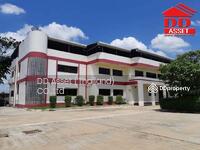 ขาย - 14150, อ่างทอง