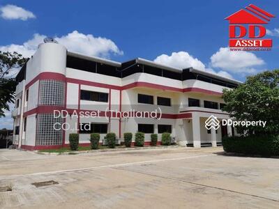 ขาย - 14150, อ่างทอง