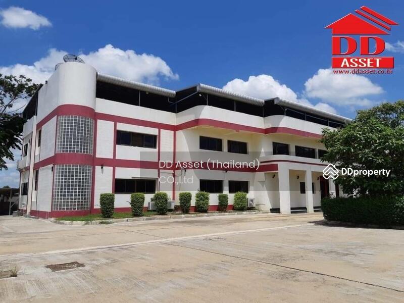 For Sale - 14150, Ang Thong