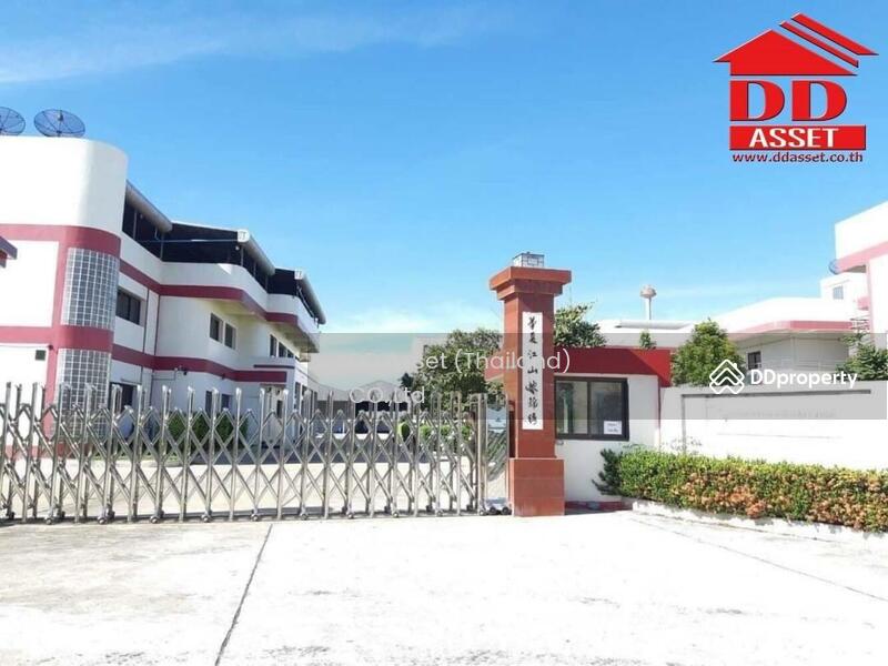 For Sale - 14150, Ang Thong