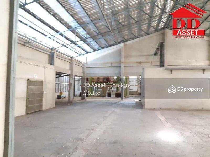 For Sale - 14150, Ang Thong