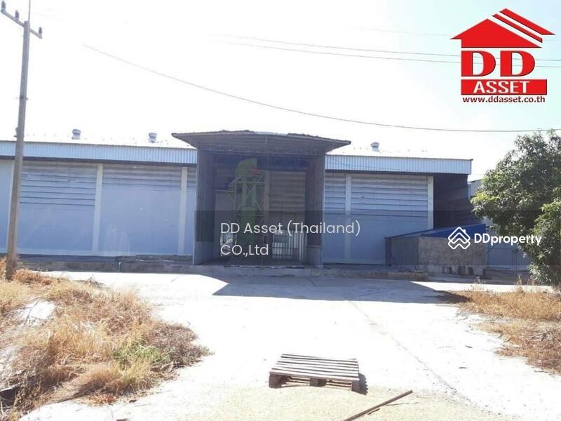 For Sale - 14150, Ang Thong
