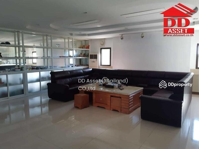 For Sale - 14150, Ang Thong
