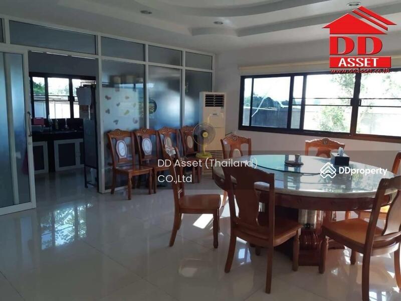 For Sale - 14150, Ang Thong