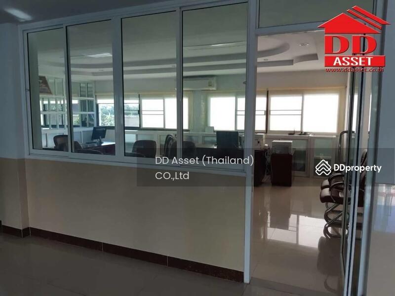 For Sale - 14150, Ang Thong