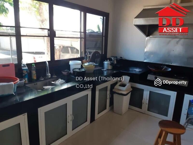 For Sale - 14150, Ang Thong