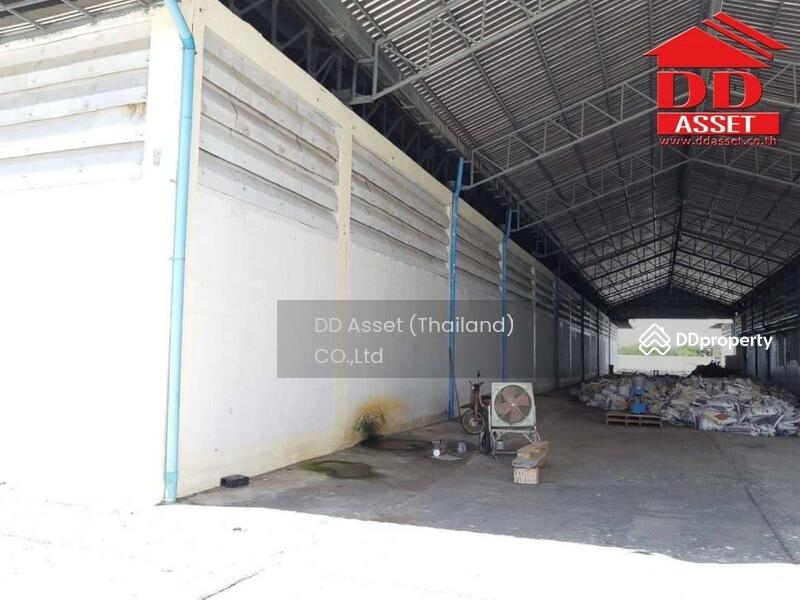 ขาย - 14150, อ่างทอง