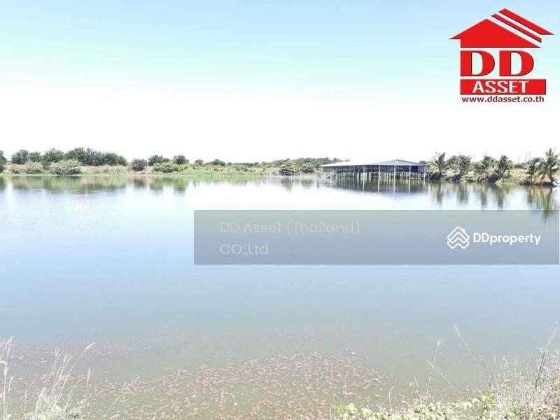 For Sale - 14150, Ang Thong