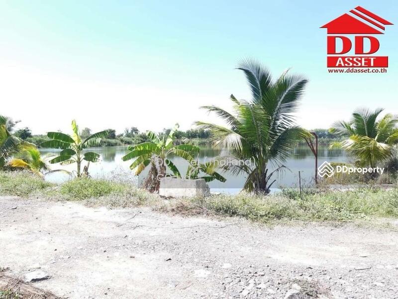 For Sale - 14150, Ang Thong