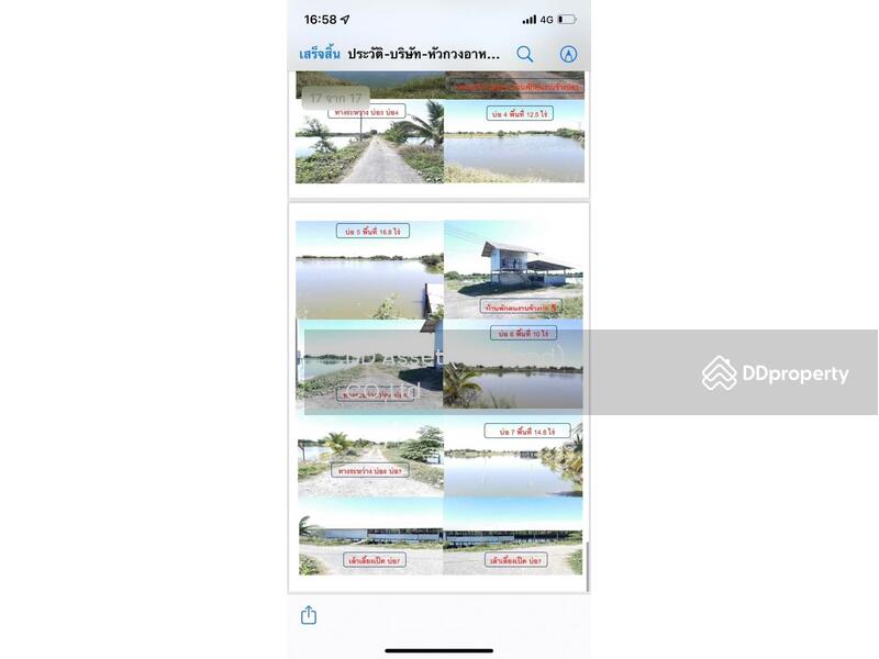 ขาย - 14150, อ่างทอง