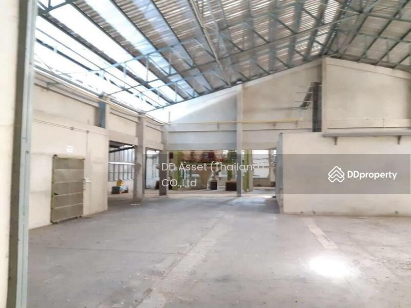 For Sale - 14150, Ang Thong
