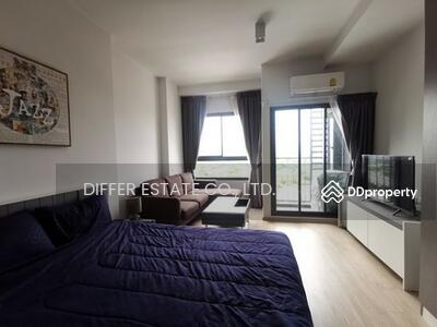 ขาย - IDEO New Rama 9 : ไอดีโอ พระราม 9, กรุงเทพ