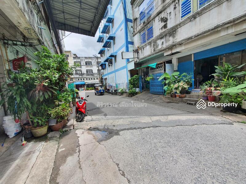ขาย - ศรีราชา, ชลบุรี