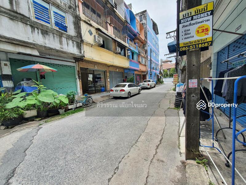 For Sale - ศรีราชา, Chon Buri