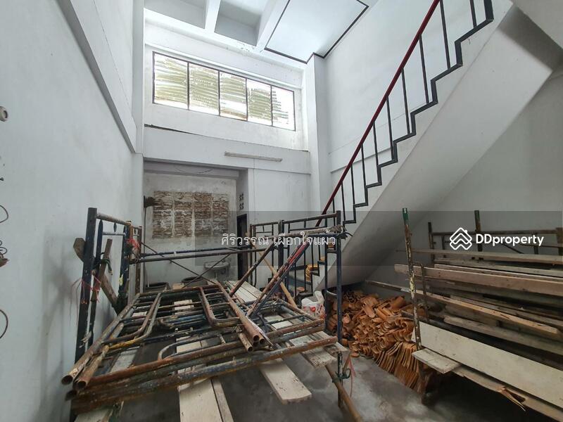 For Sale - ศรีราชา, Chon Buri