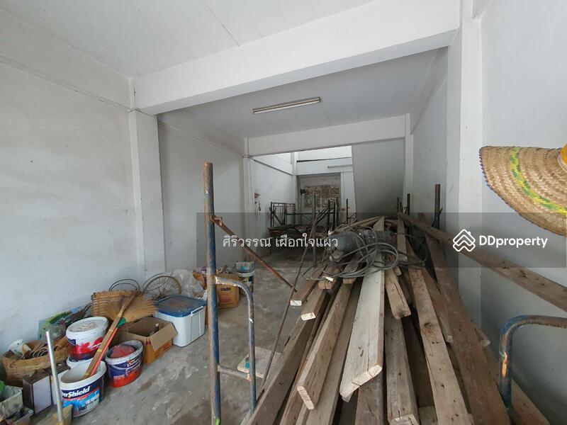 For Sale - ศรีราชา, Chon Buri