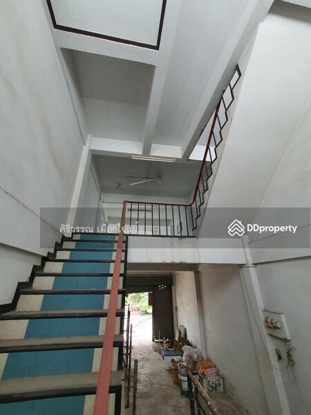 ขาย - ศรีราชา, ชลบุรี