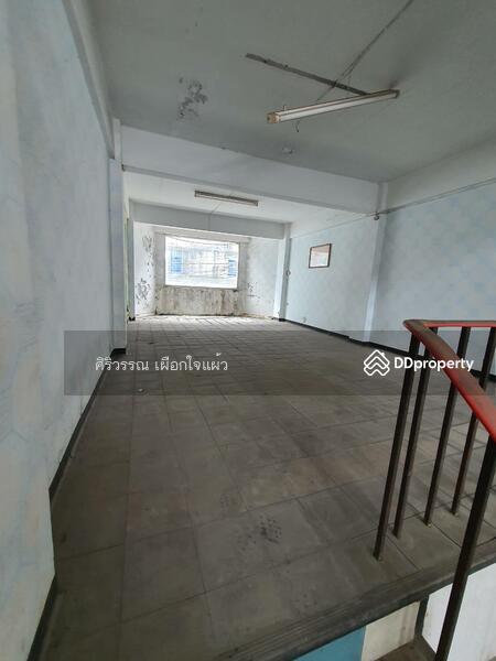 For Sale - ศรีราชา, Chon Buri