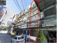 ขาย - ศรีราชา, ชลบุรี