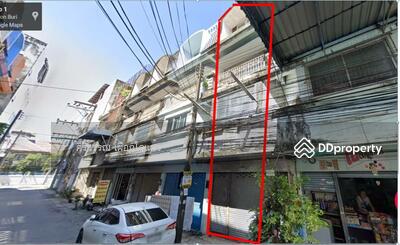 ขาย - ศรีราชา, ชลบุรี